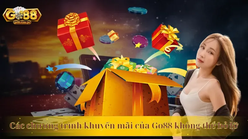 Giao diện cá cược đá gà trên 77 Ball iOS