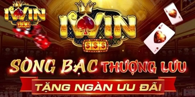 Trò chơi công bằng và minh bạch tại 77 ball ios