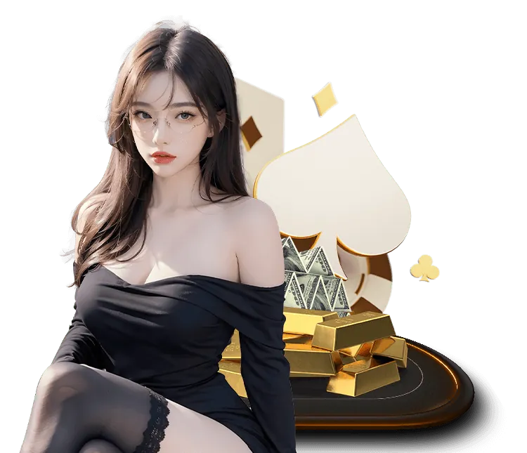 Sự kiện bắn cá